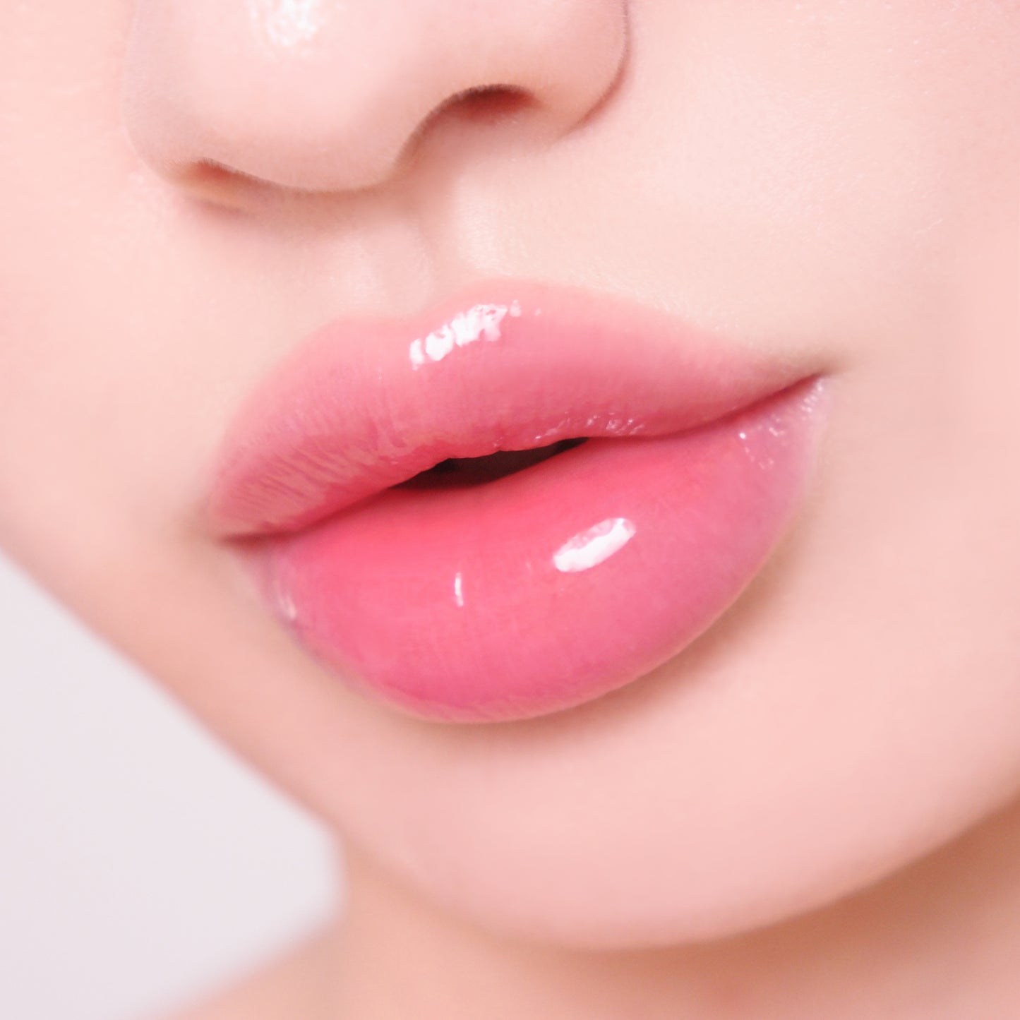 DEWY SYRUP TINT (新色追加)