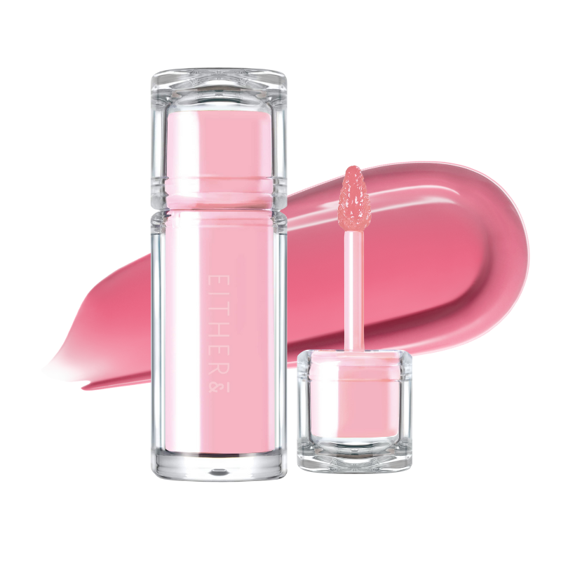 DEWY SYRUP TINT (新色追加)