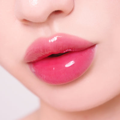DEWY SYRUP TINT (新色追加)