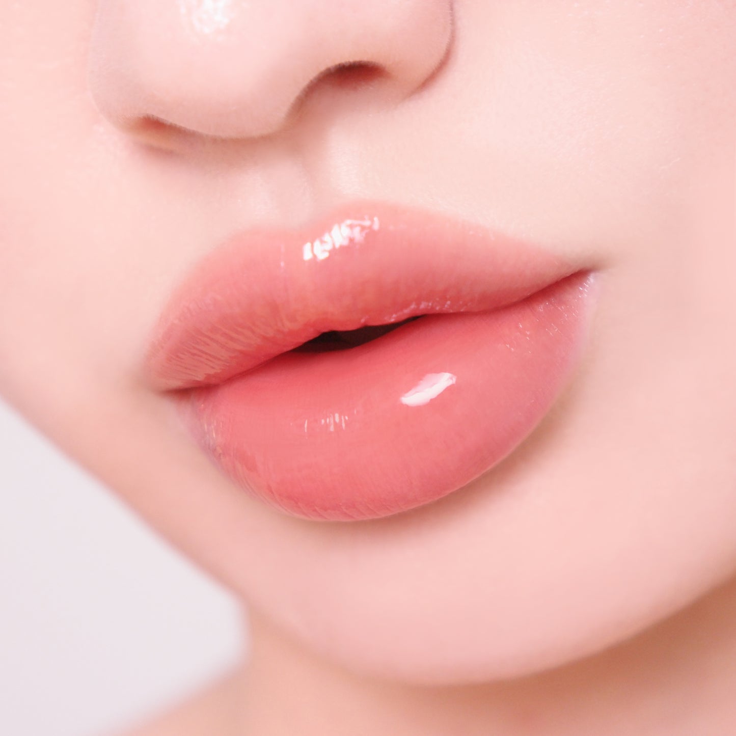 DEWY SYRUP TINT (新色追加)
