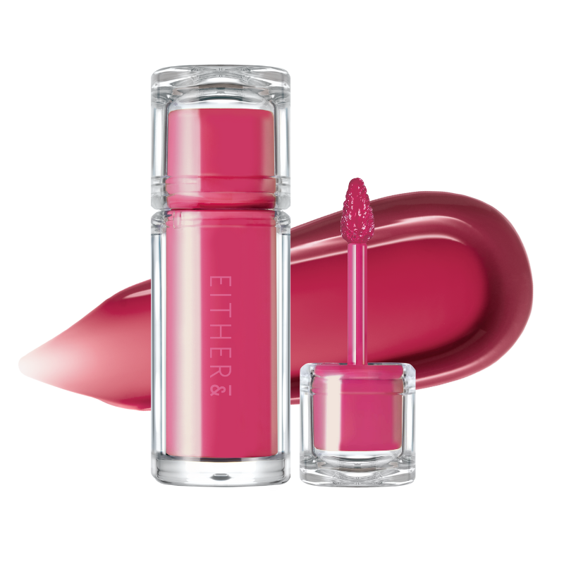 DEWY SYRUP TINT (新色追加)