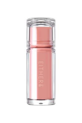 DEWY SYRUP TINT