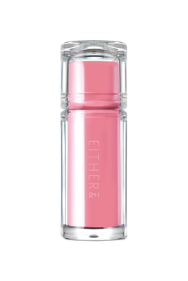 DEWY SYRUP TINT