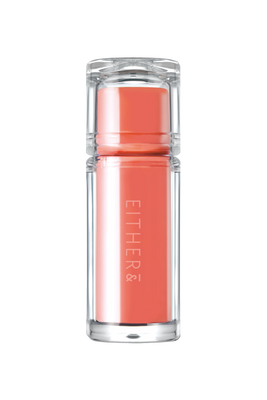 DEWY SYRUP TINT