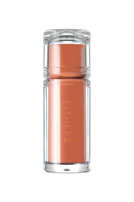 DEWY SYRUP TINT