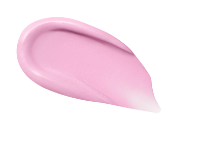 UV CHEEK MOUSSE