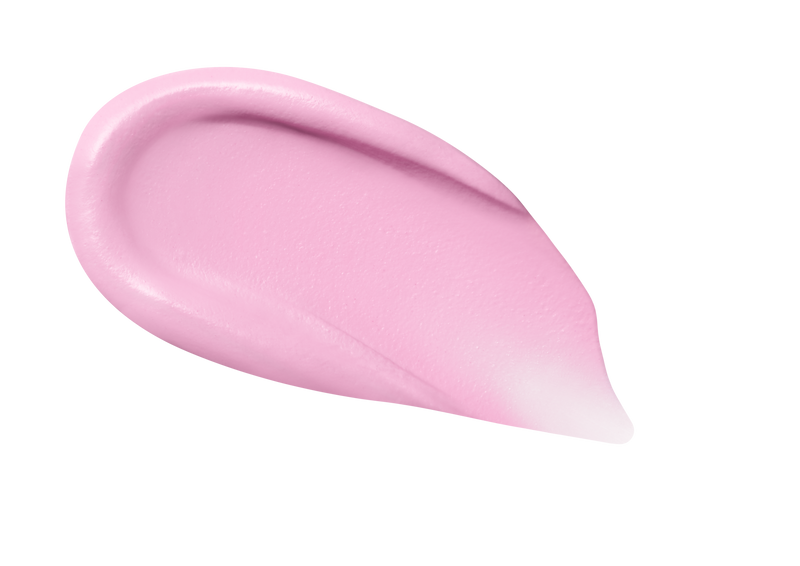 UV CHEEK MOUSSE