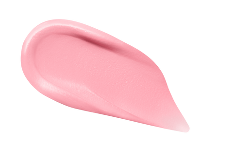 UV CHEEK MOUSSE