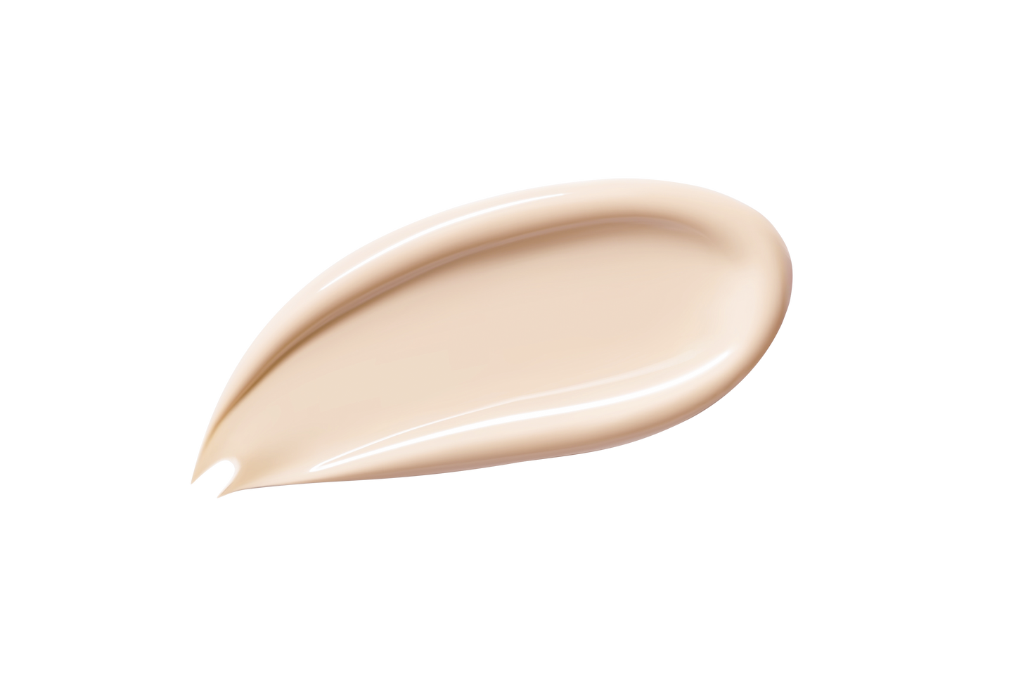【7/23新色追加】PEBBLE BLUR CUSHION