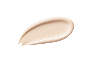 【7/23新色追加】PEBBLE BLUR CUSHION