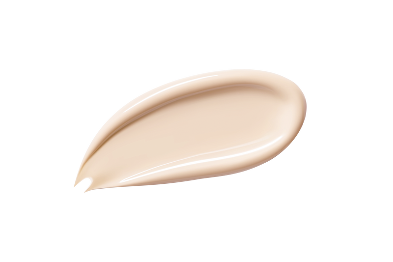 【7/23新色追加】PEBBLE BLUR CUSHION