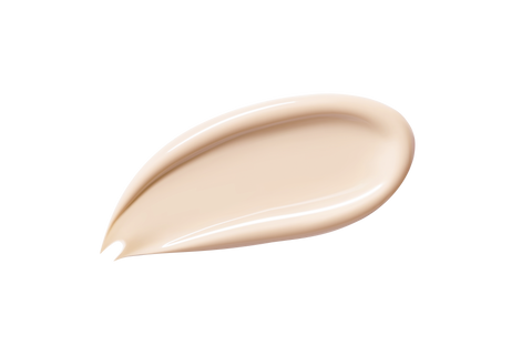 【7/23新色追加】PEBBLE BLUR CUSHION