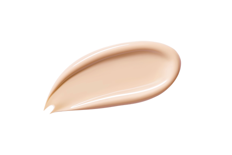 【7/23新色追加】PEBBLE BLUR CUSHION