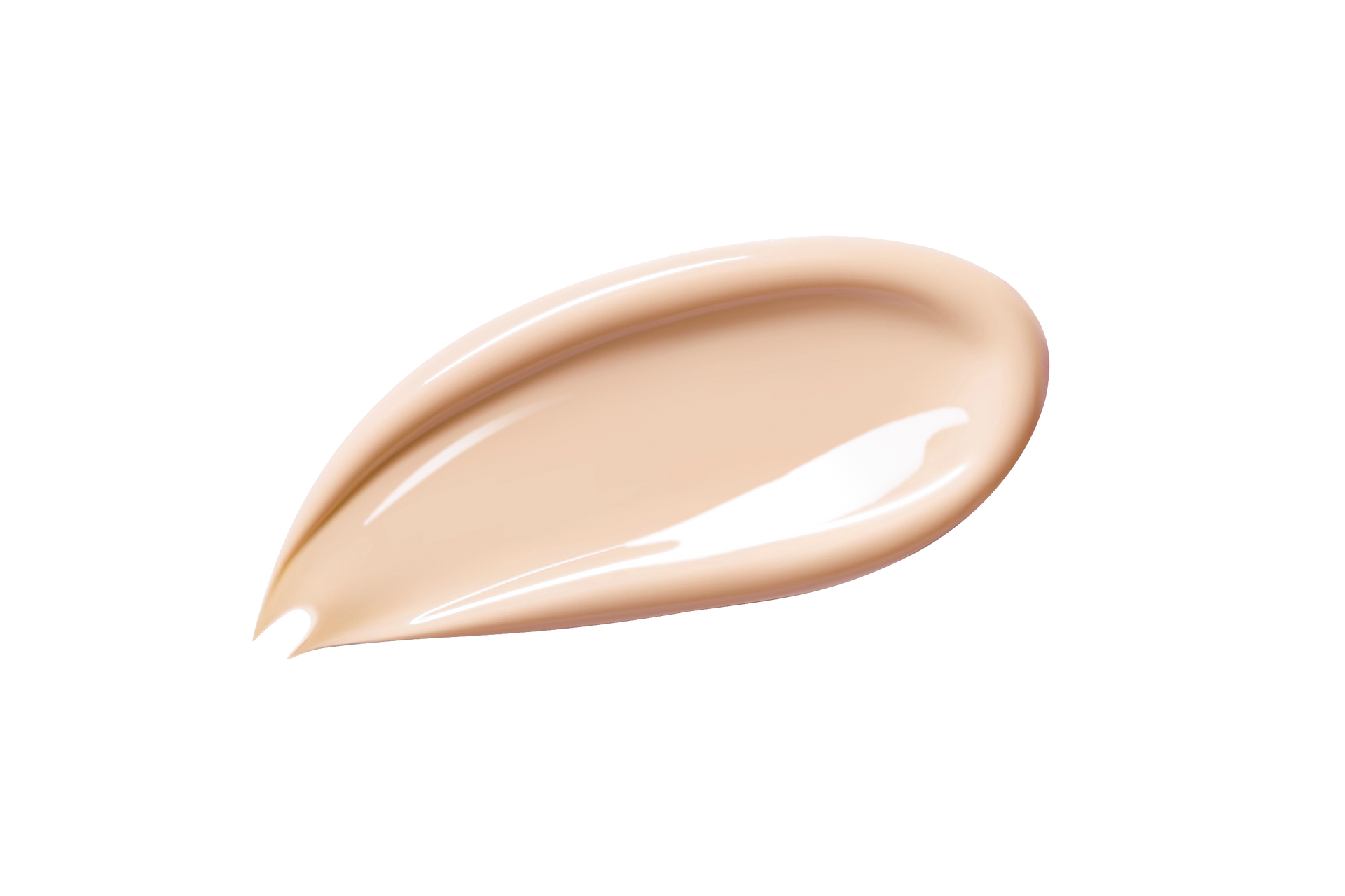 ファンデーション orange777 7/23新色追加】PEBBLE GLOW CUSHION – EITHER&